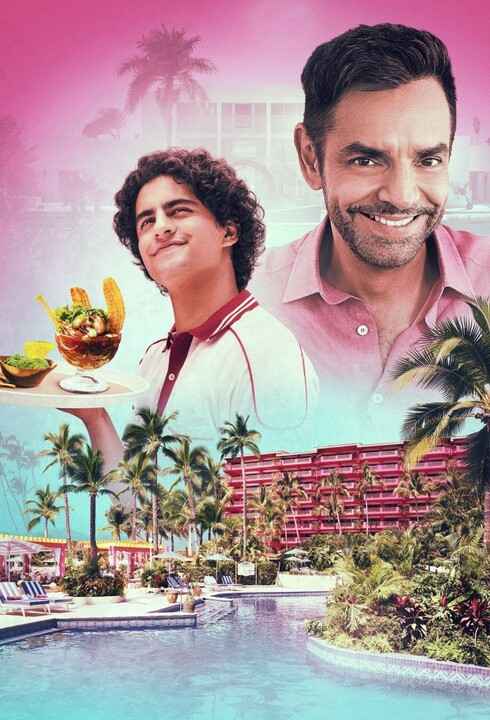 Acapulco (Phần 1)