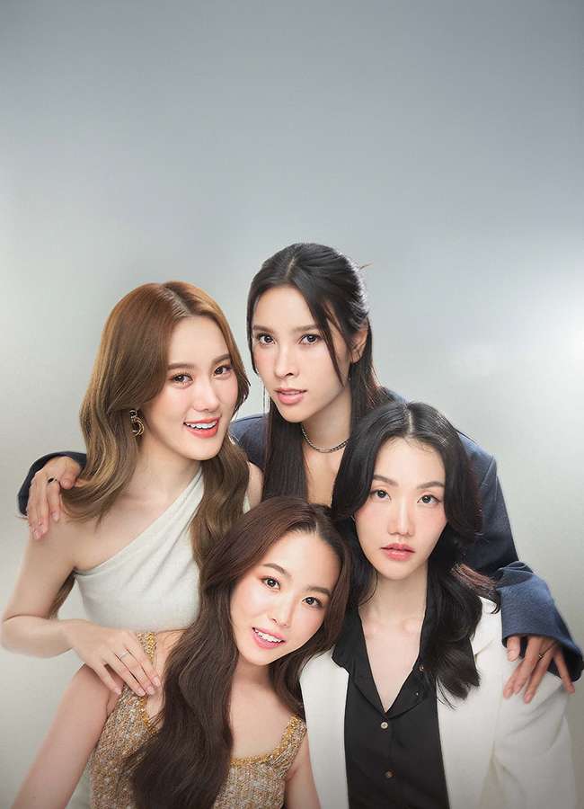 Ánh Dương Giữa Trời