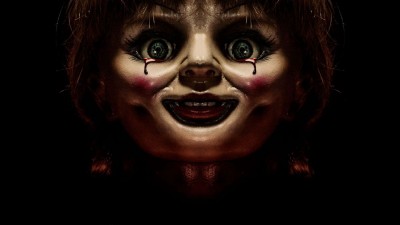 Annabelle