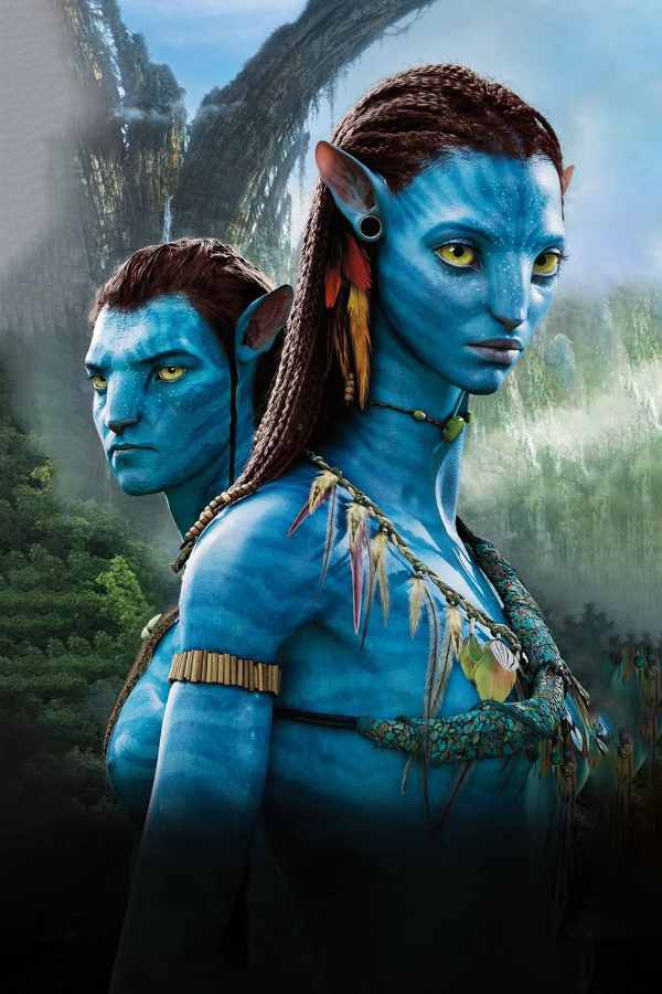 Avatar
