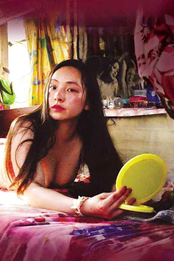 Ba Người Chồng