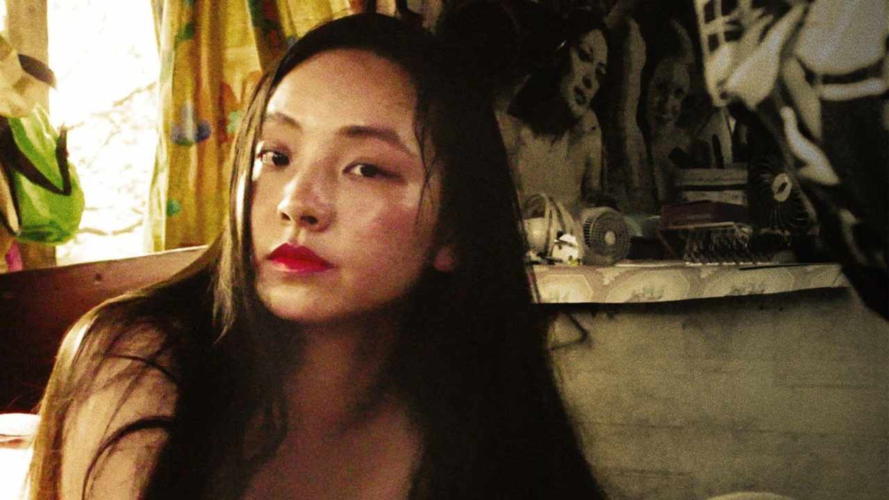 Ba Người Chồng