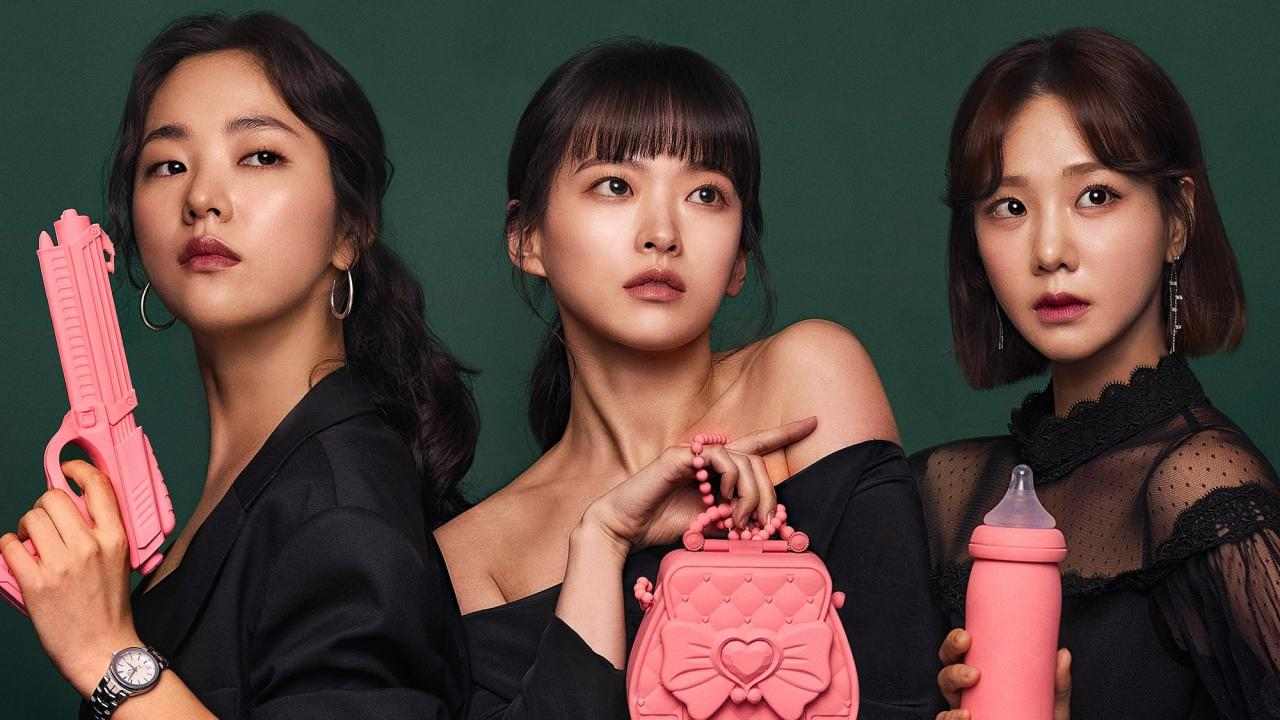 Bản Chất Của Sự Lãng Mạn