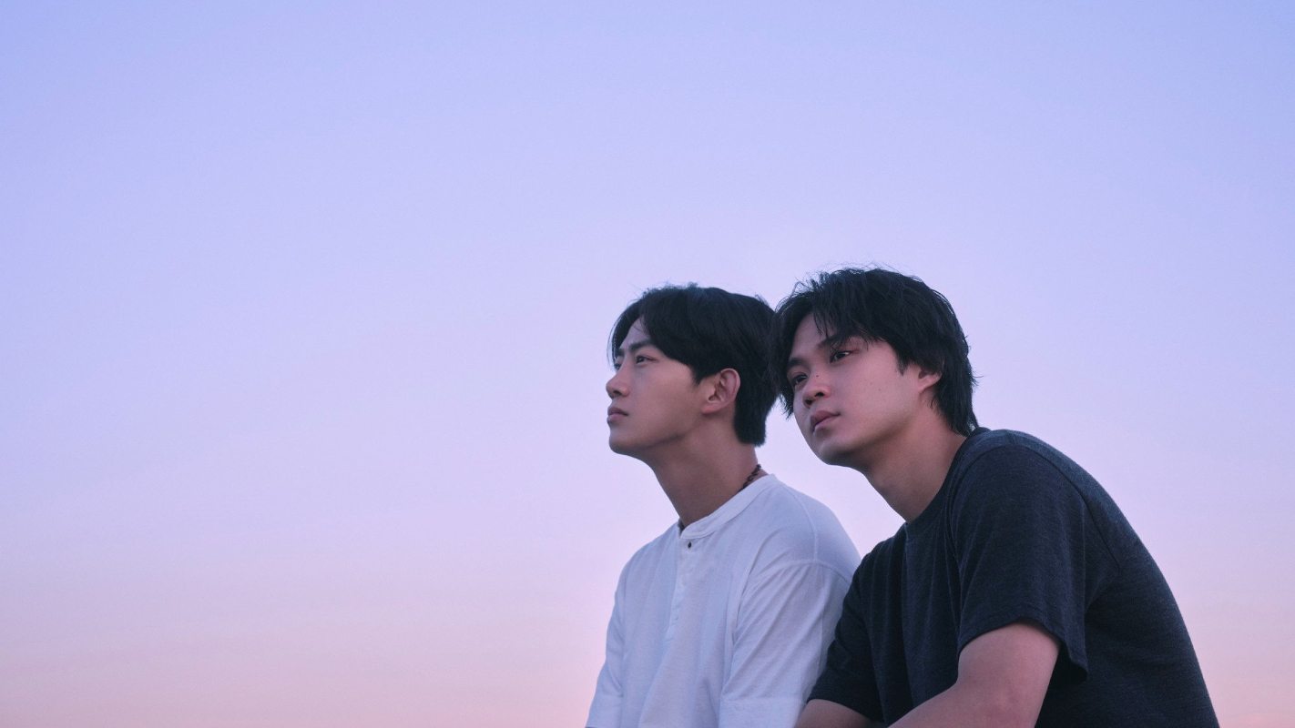 Bạn Tri Kỷ - Soul Mate