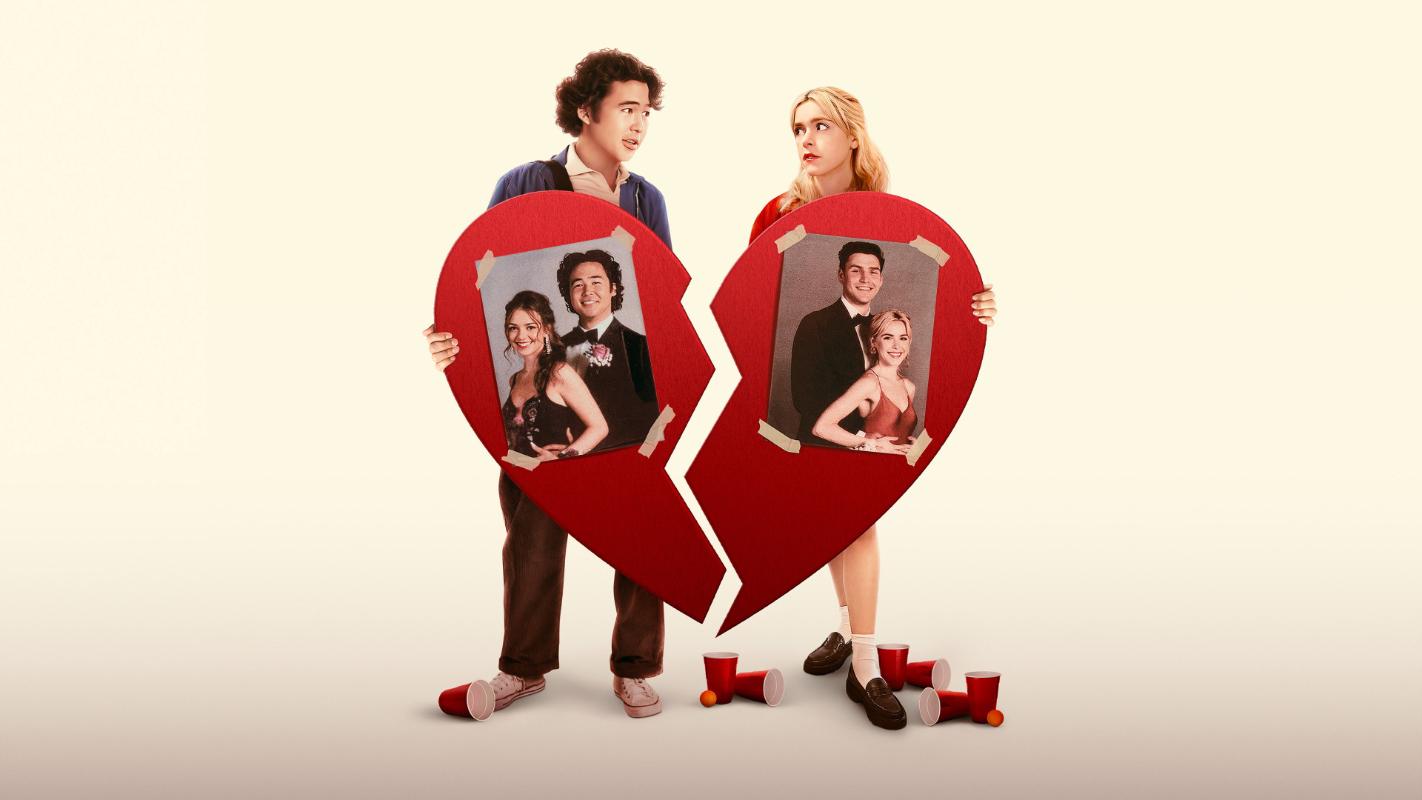 Bạn Yêu Dấu - Sweethearts