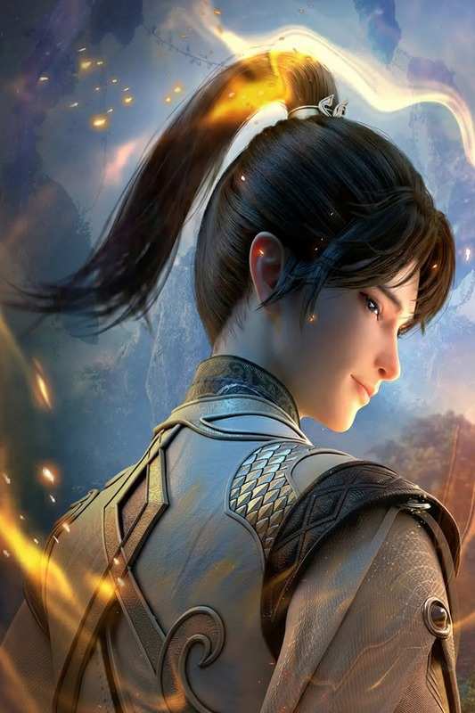 Bắt Đầu Với Chí Tôn Đan Điền