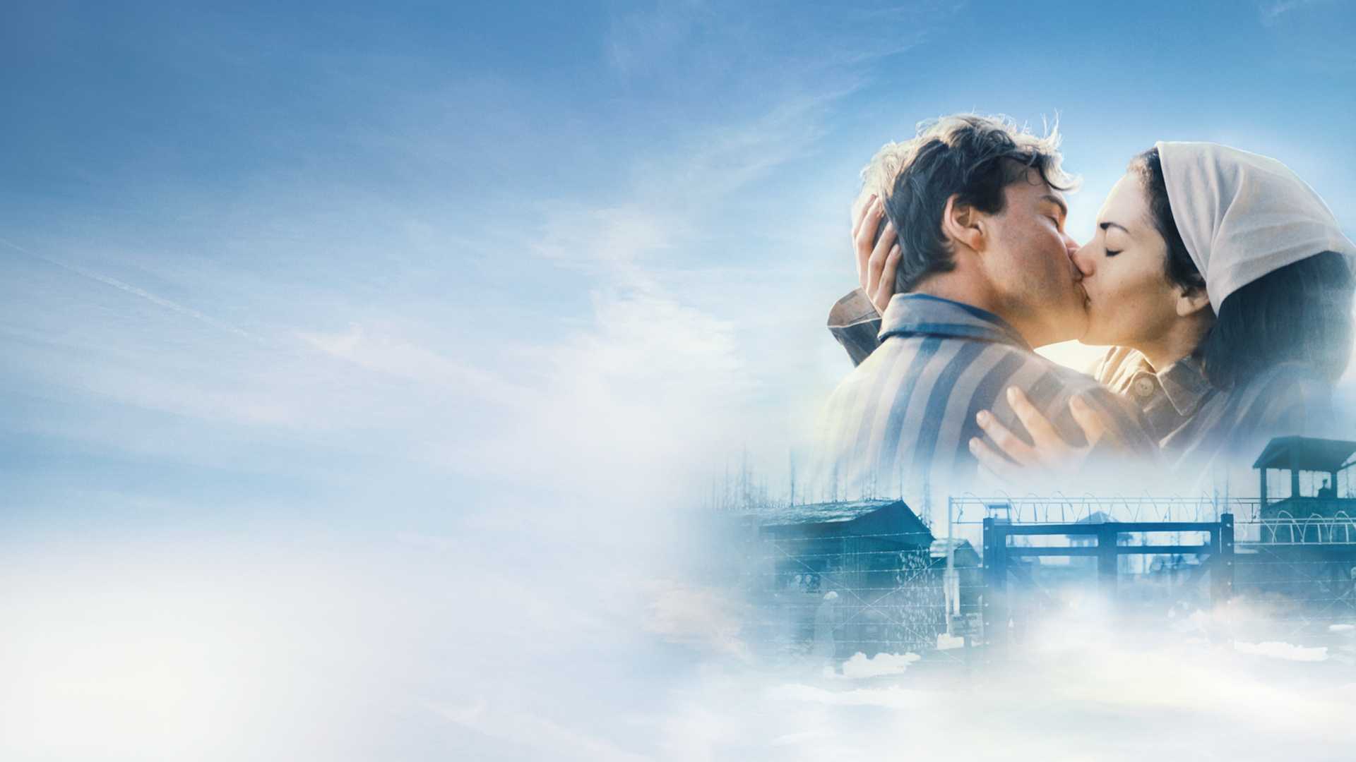 Bau Nghệ Sĩ Thời Loạn