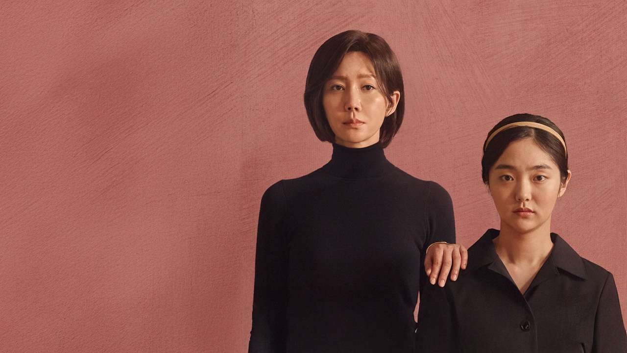 Bí Mật Con Ghẻ
