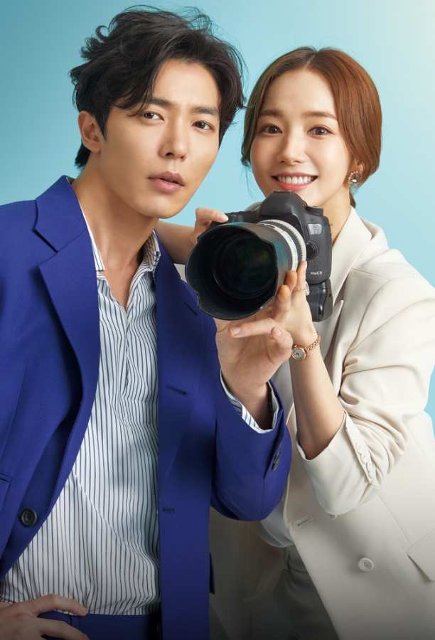 Bí Mật Nàng Fangirl