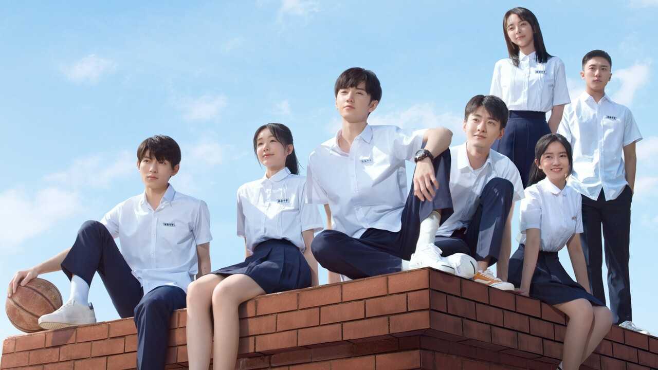 Bí Mật Nơi Góc Tối