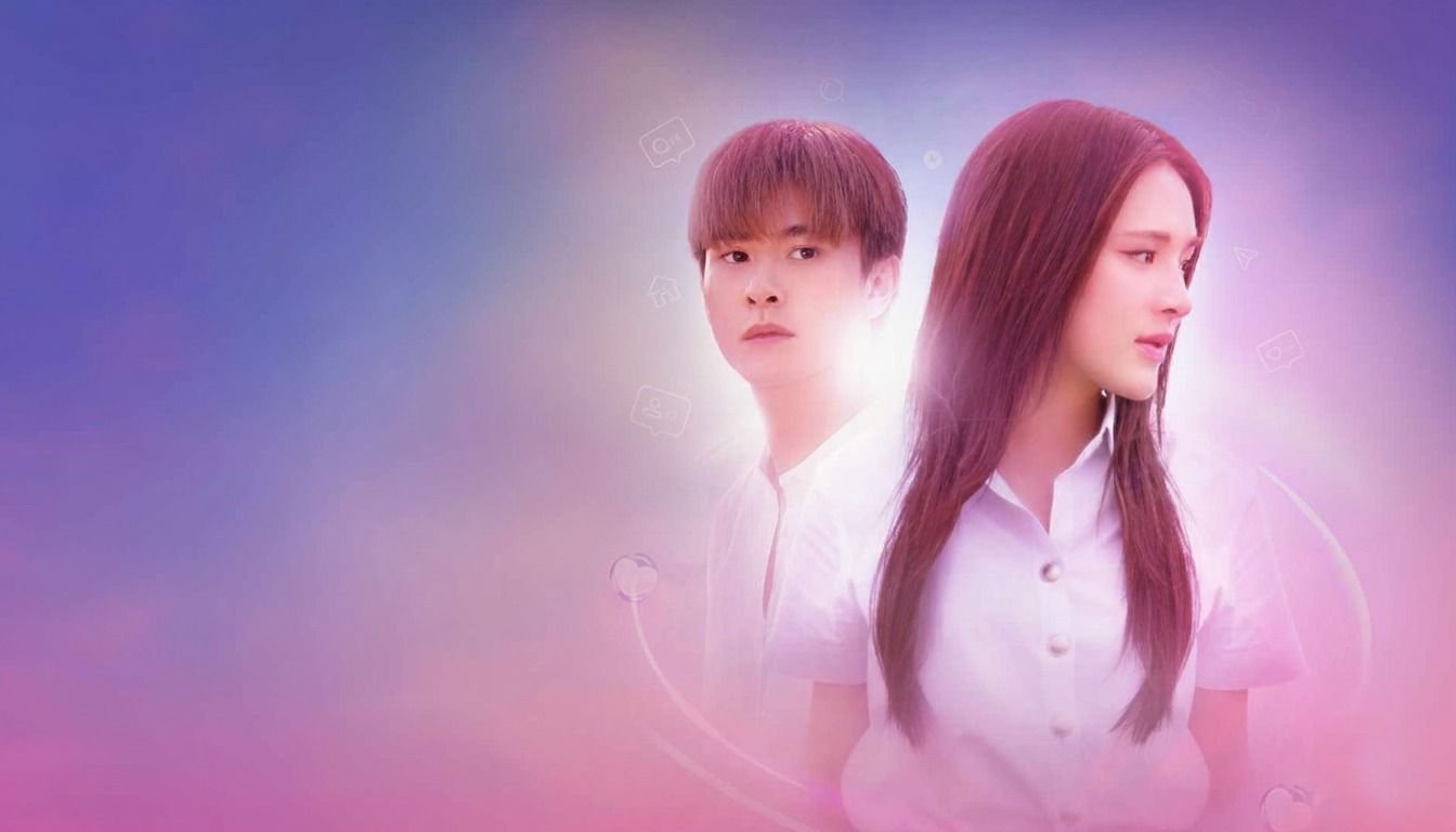 Bí Mật Trên Ứng Dụng Hẹn Hò