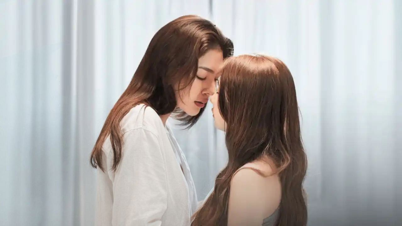 Blank The Series (Phần 2)