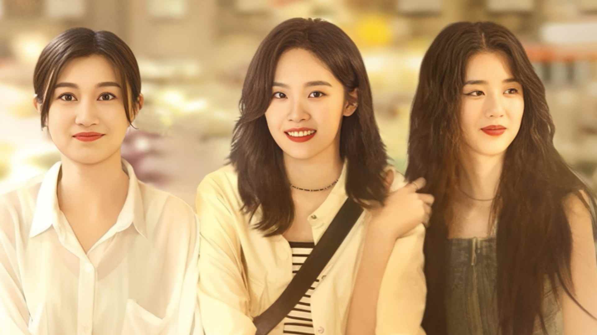 Bữa Tối Ở Góc Khuất Thế Giới