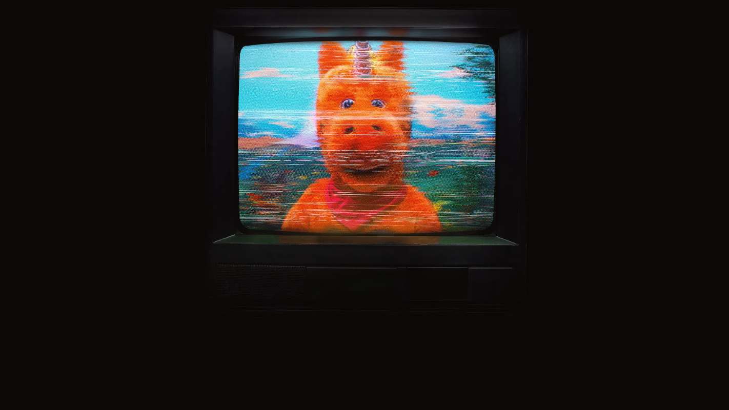 Buddy - Buddy