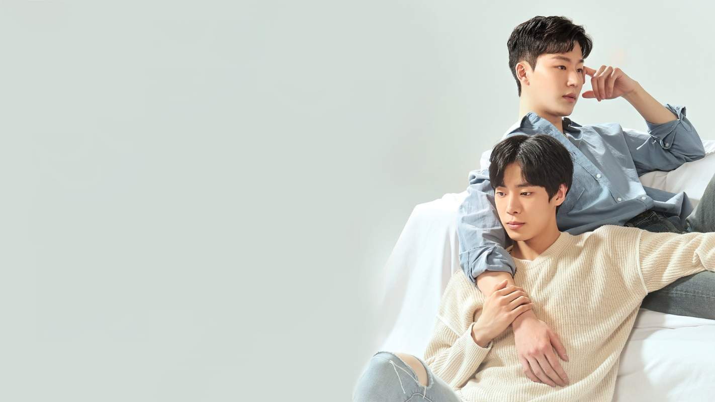 Bước Nhảy Chạm Đến Tim Anh