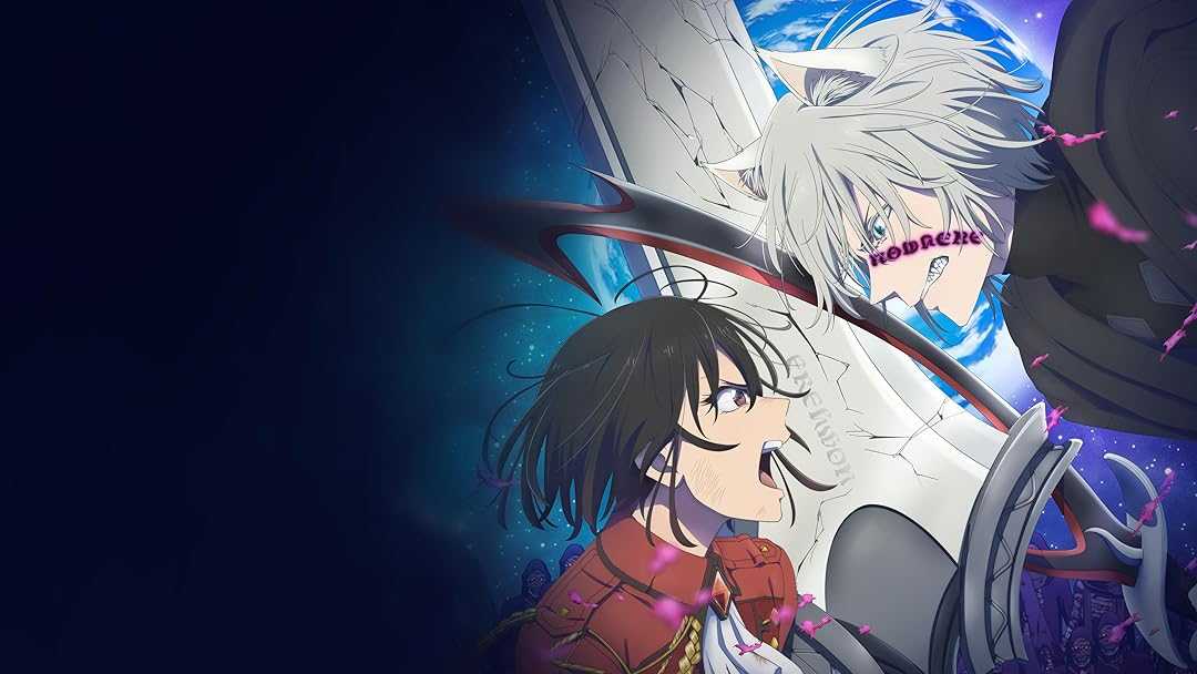 Bye Bye, Earth 2nd Season