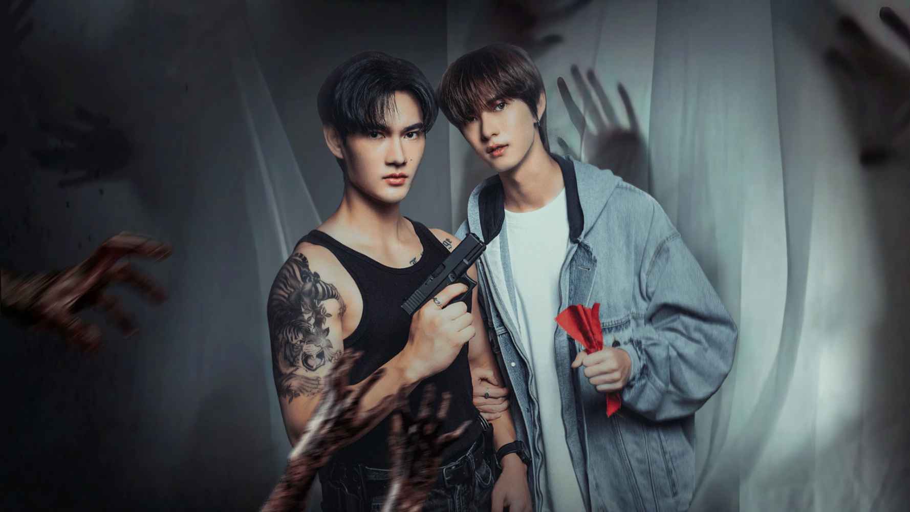 Cái Chết Của Singsala