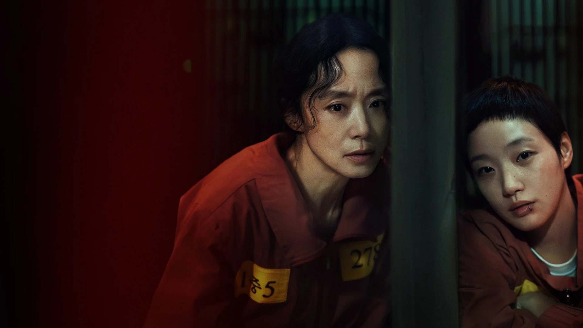 Cái Giá Của Lời Thú Tội - The Price Of Confession