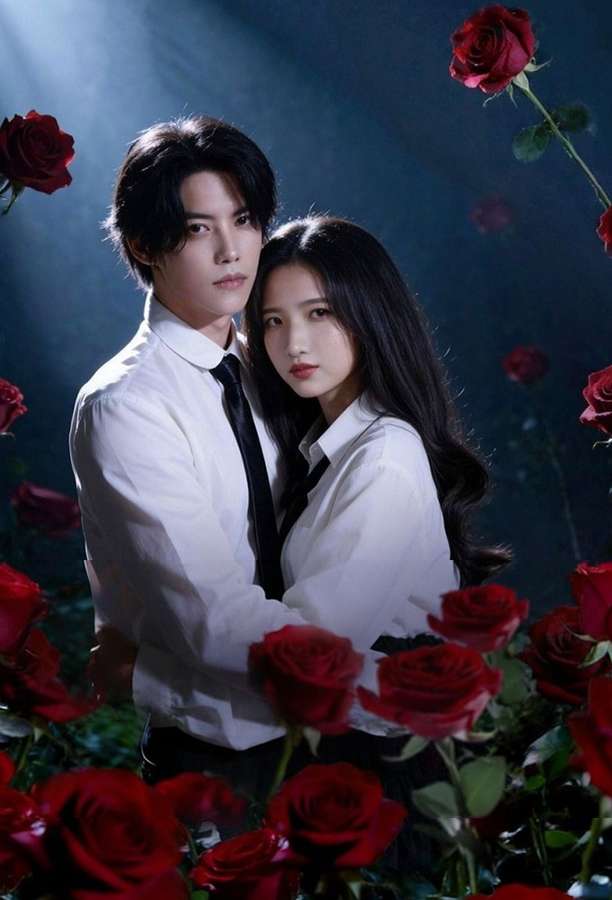 Cảm Giác Khi Rung Động Là Đây