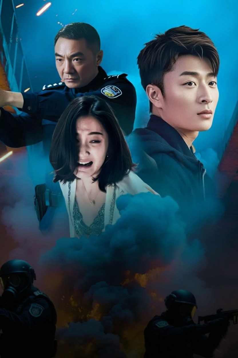 Cảm Ơn Vì Yêu Em