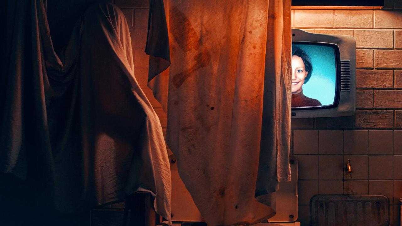 Cassandra - Cassandra