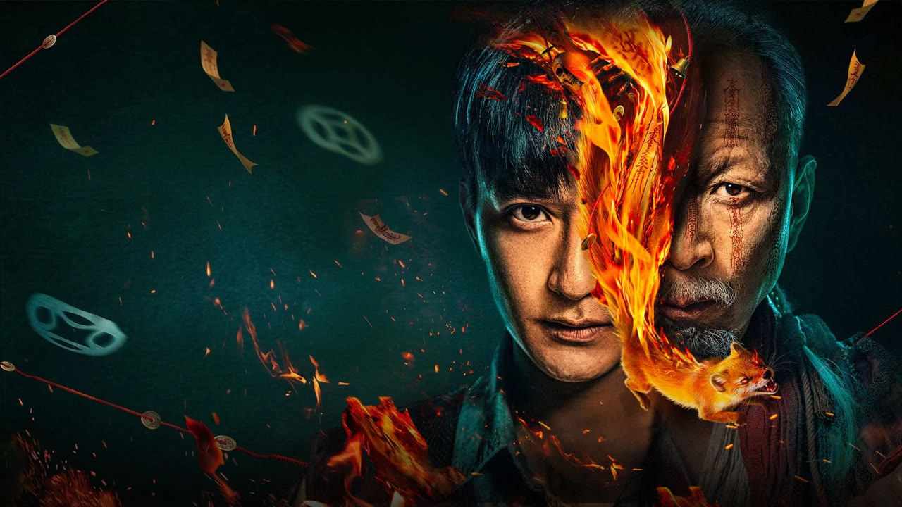 Câu Chuyện Kỳ Diệu Đông Bắc