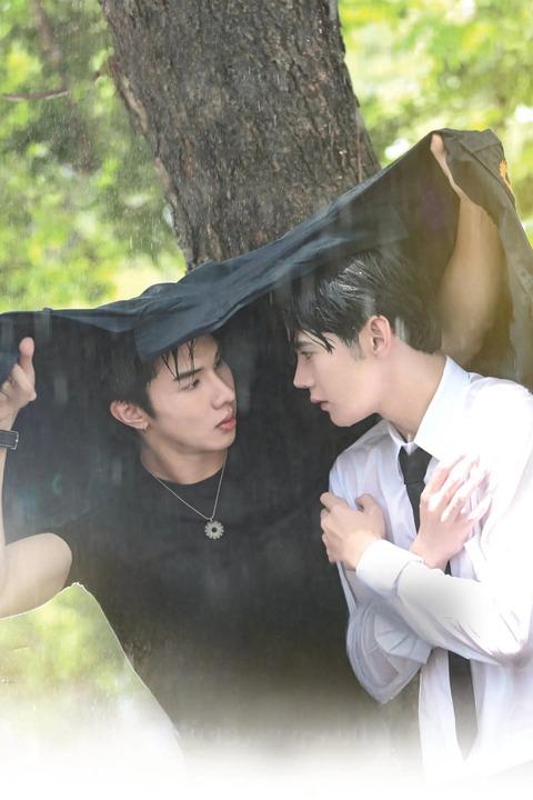 Chàng Bác Sĩ Đáng Yêu Này Là Của Tôi