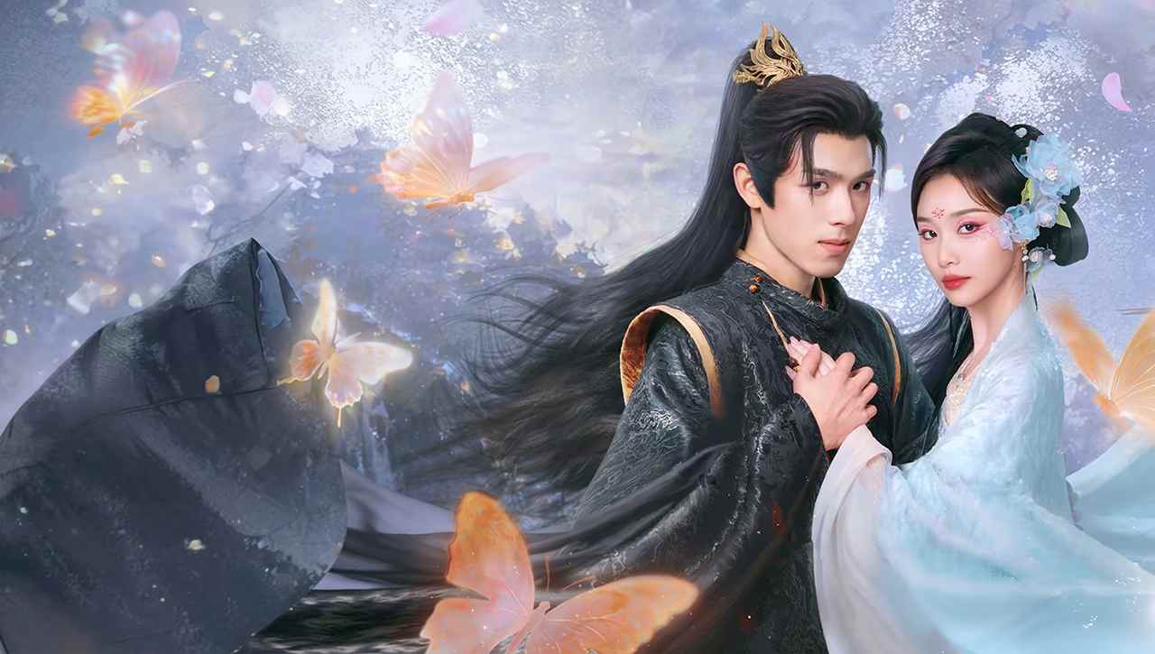 Chi Bằng Gặp Nhau Một Lần