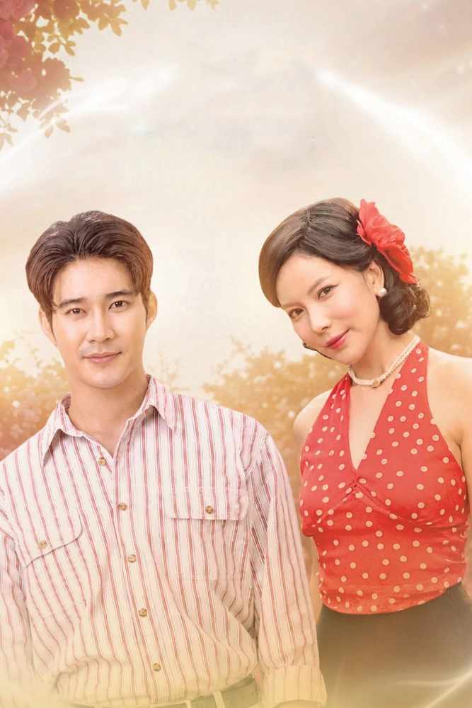 Chiếc Nhẫn Tri Kỷ