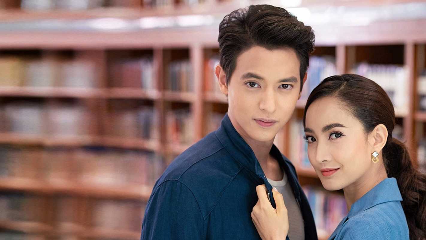 Chiêu Trò Nguyên Thủy
