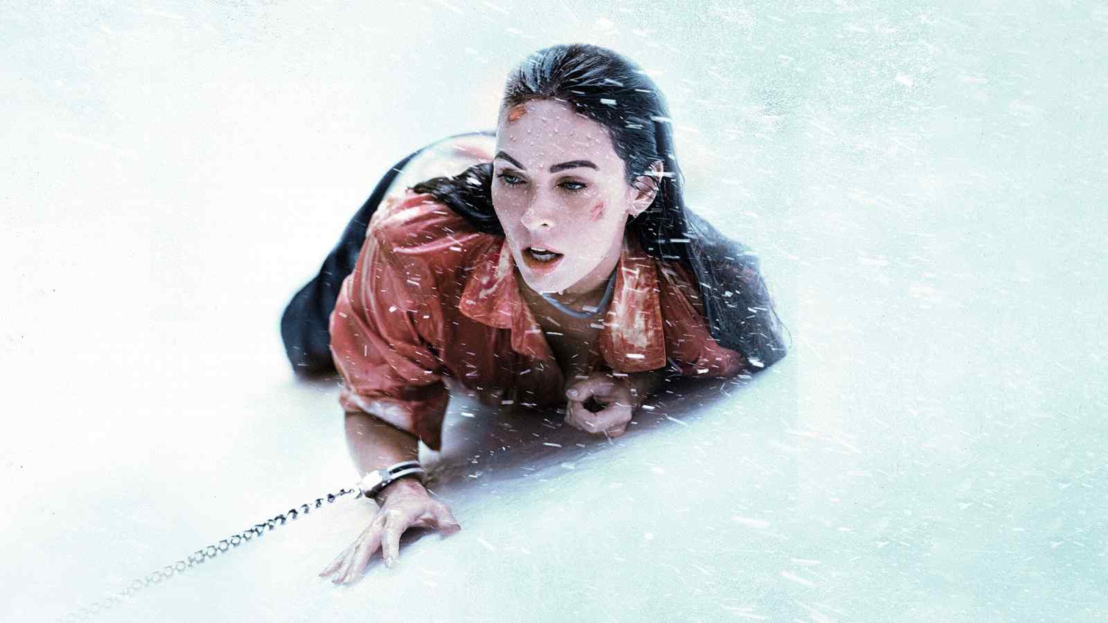 Cho Đến Khi Chết