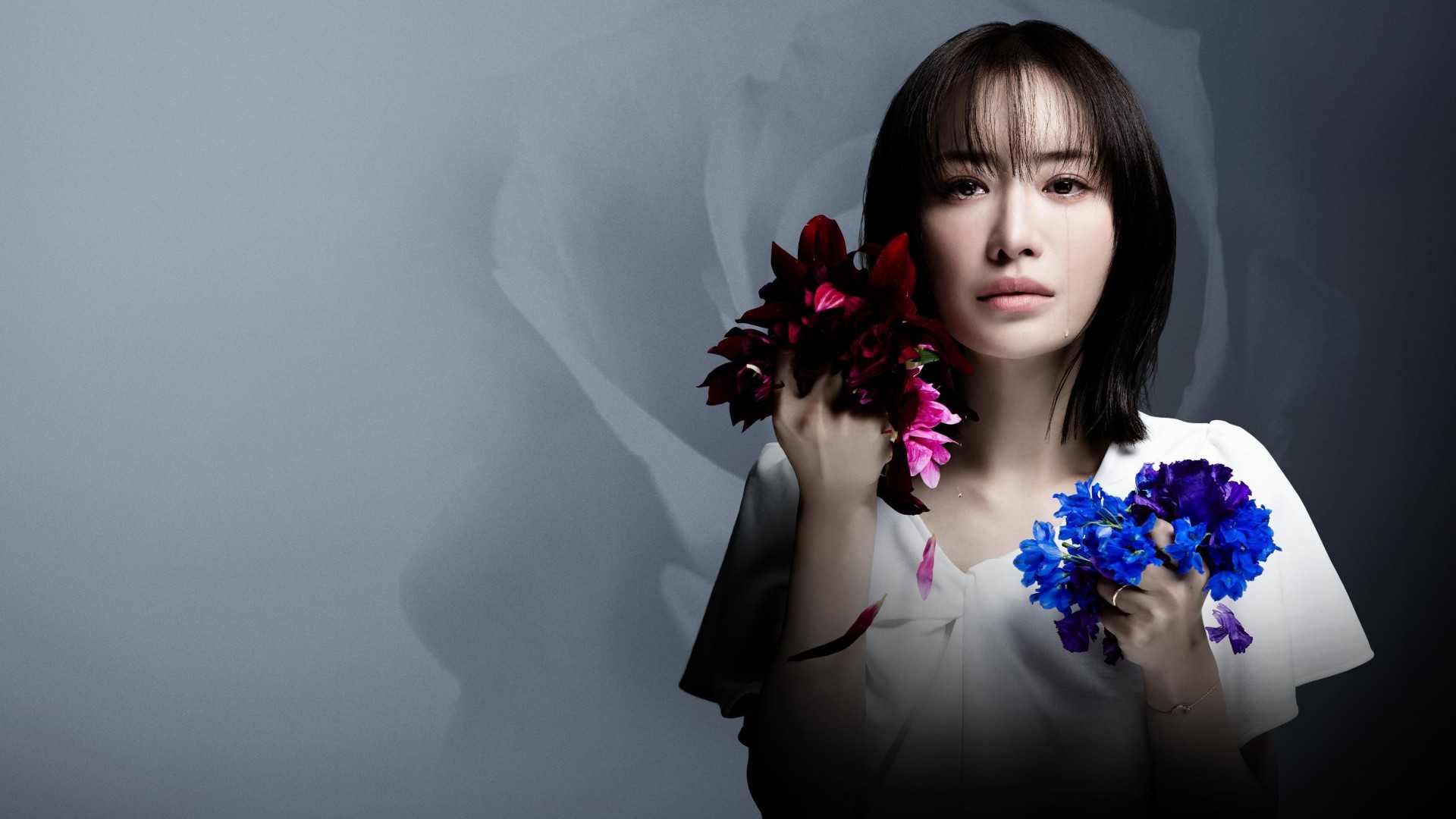 Cho Đến Khi Tôi Phá Hủy Gia Đình Của Chồng