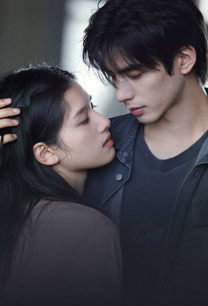 Chó Hoang Và Xương