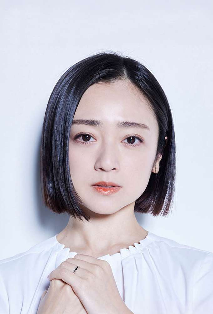 Chồng À, Làm Ơn Chết Đi