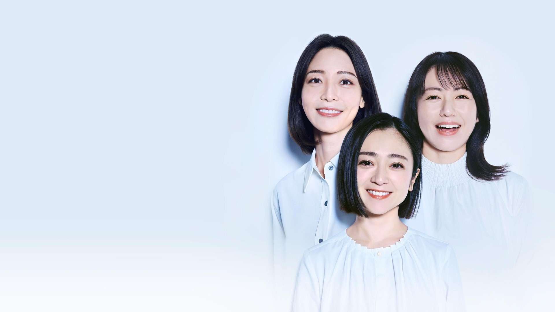 Chồng À, Làm Ơn Chết Đi