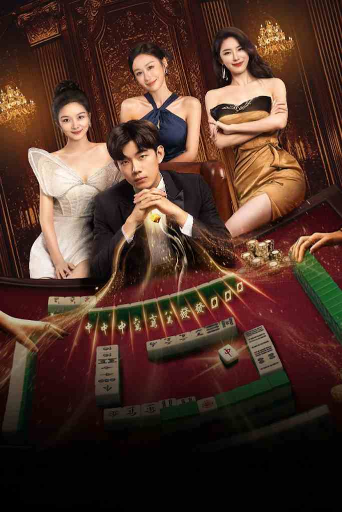 Chúc Bạn Phát Tài