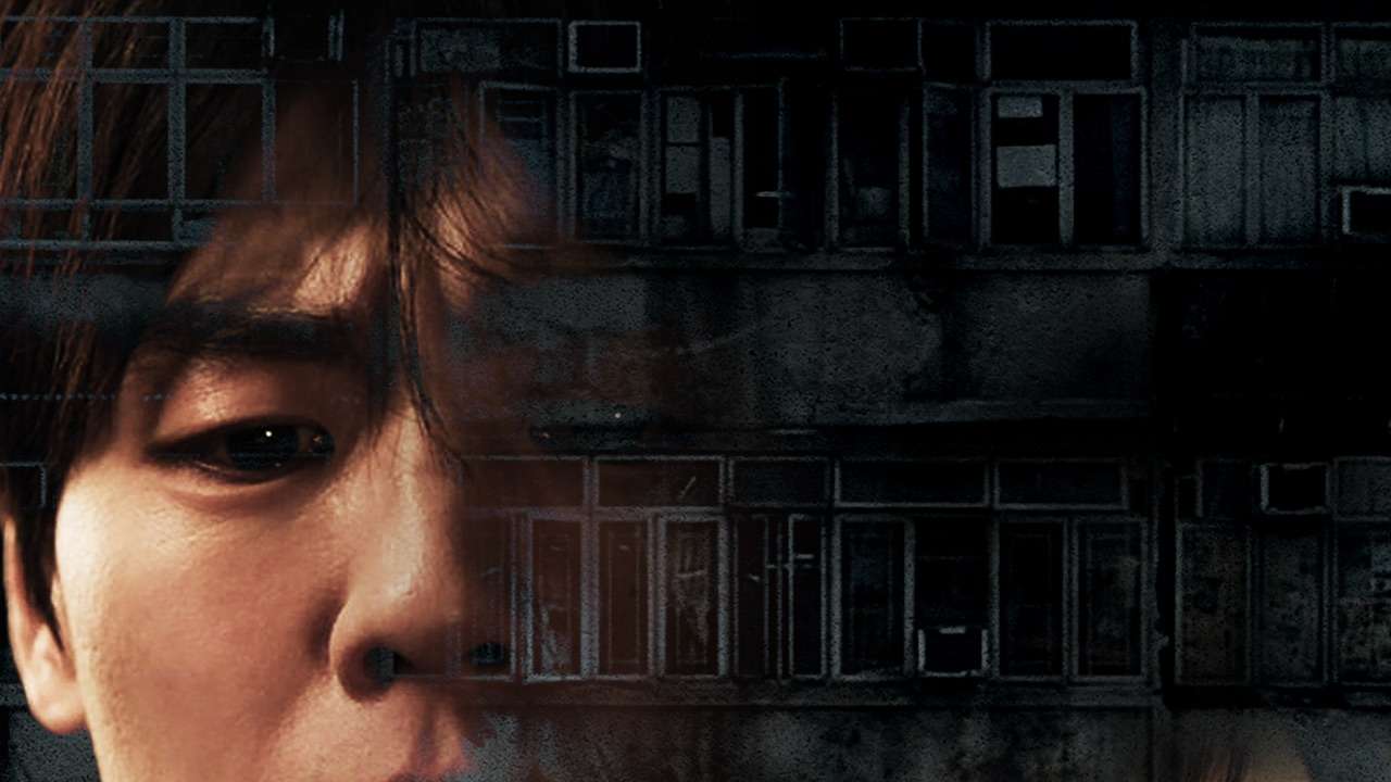 Chung Cư Tội Lỗi