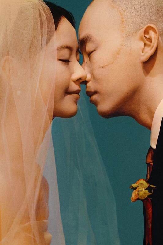 Chúng Ta Cùng Nhau Lắc Mặt Trời