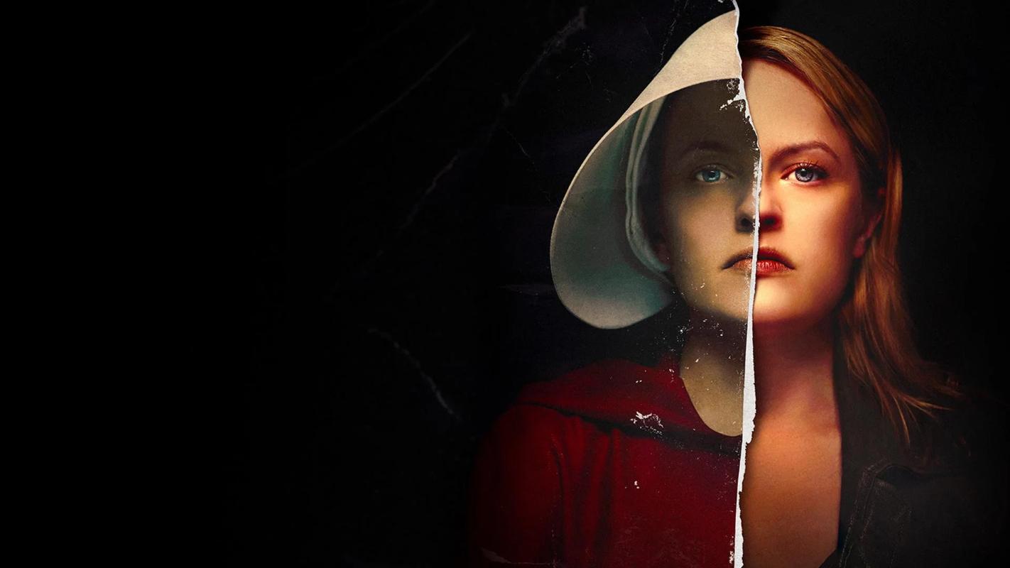 Chuyện Người Hầu Gái (Phần 1) - The Handmaid's Tale (Season 1)