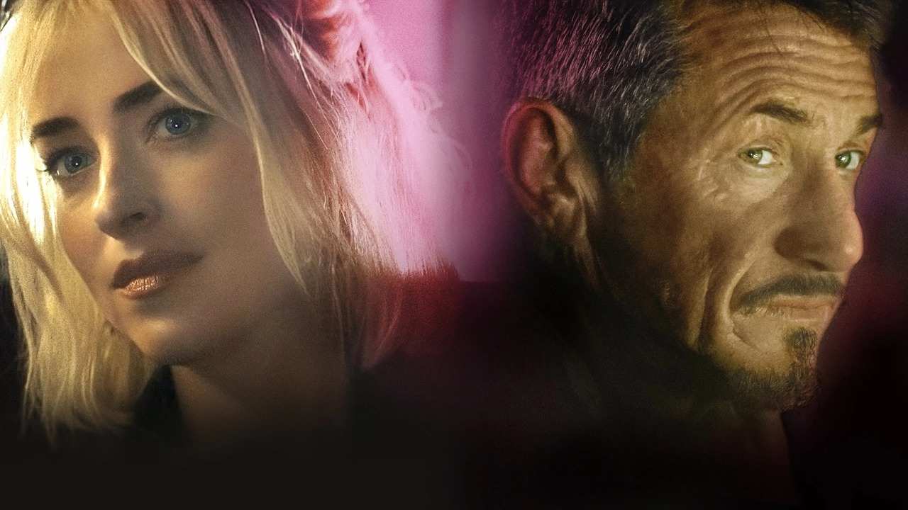 Chuyến Taxi Cuộc Đời