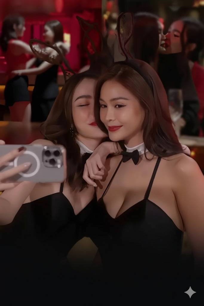Club Friday Season 16: Vì Yêu Nên Phải Nhẫn Tâm