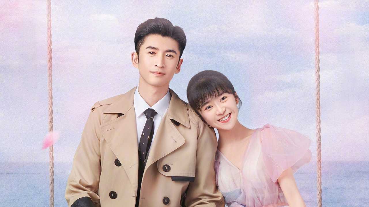 Cô Ấy Độc Nhất Hữu Nhị
