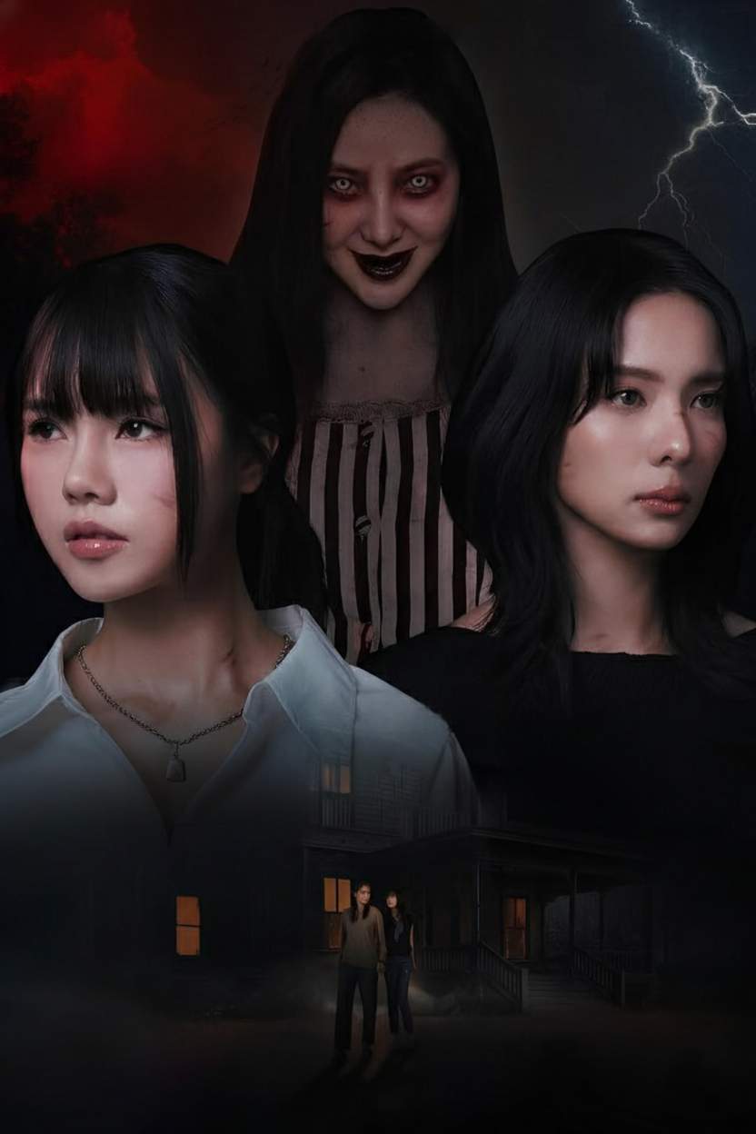 Có Chạy Cũng Chết