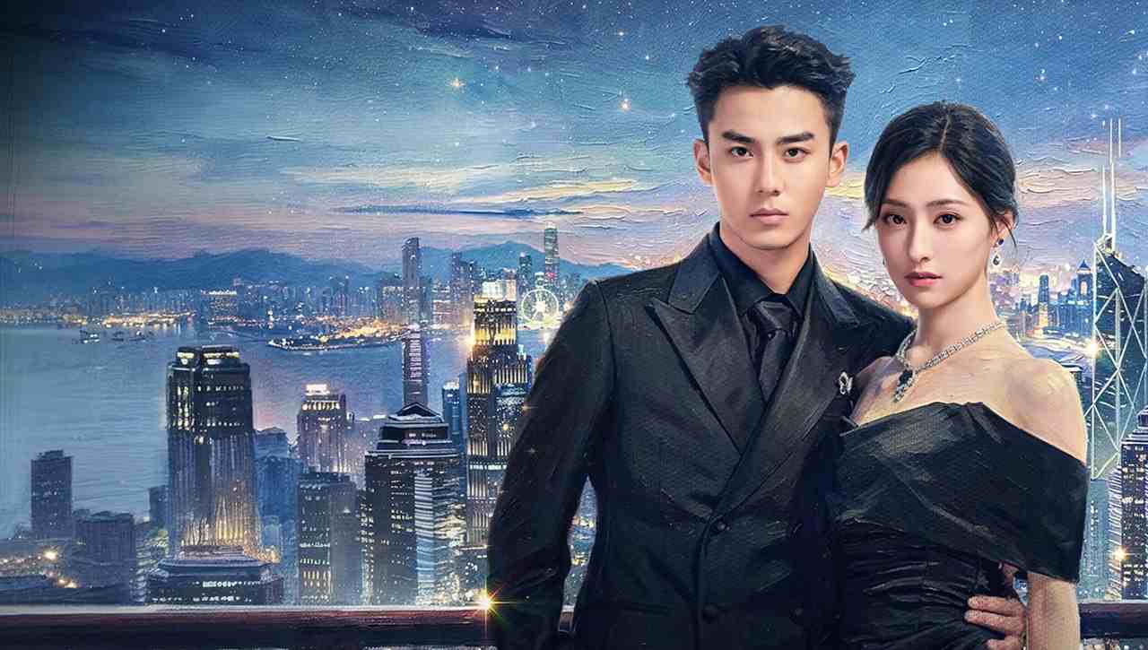 Có Một Lá Thư Gửi Từ Thành Phố Cảng