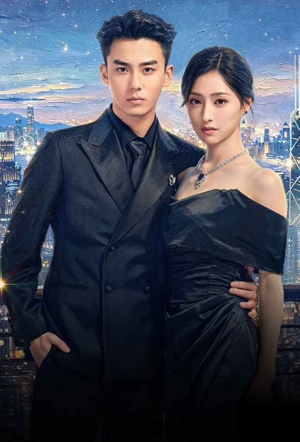 Có Một Lá Thư Gửi Từ Thành Phố Cảng