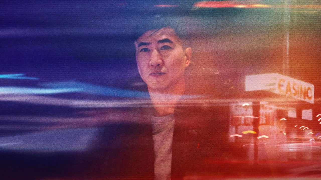 Con Bạc Hoàn Lương