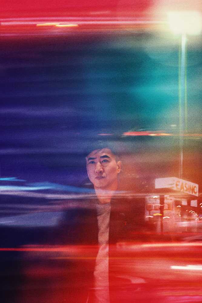 Con Bạc Hoàn Lương
