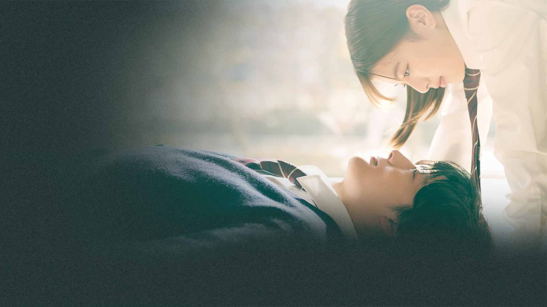 Con Đường Mùa Xuân (Phần 1) - Ao Haru Ride (Season 1)