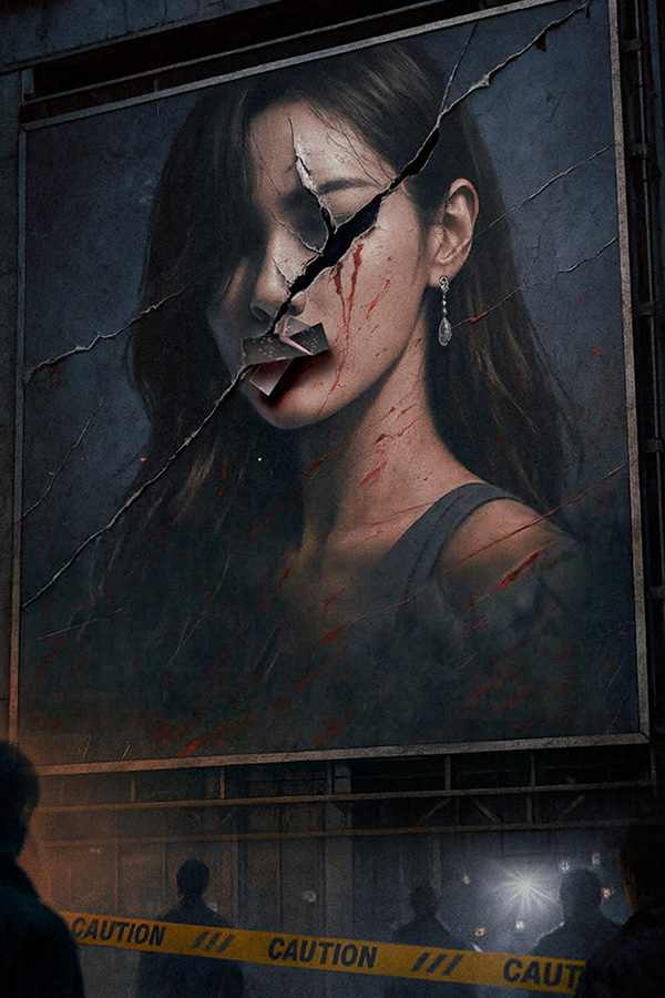 Con Đường Trừ Bạo