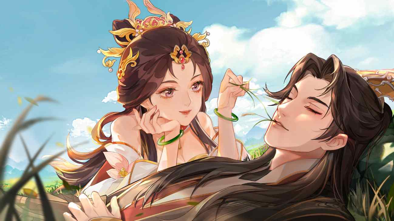 Còn Ra Thể Thống Gì Nữa? (Phần 1)